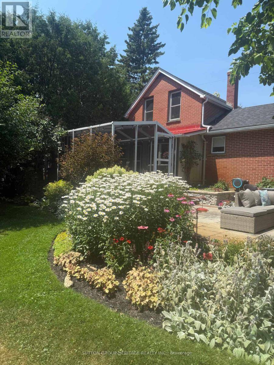 Pickering, ON L0B1A0,3135 CONCESSION 9 ROAD