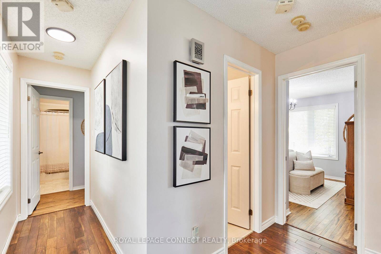 Clarington (bowmanville), ON L1B1B8,91A WILMOT TRAIL E