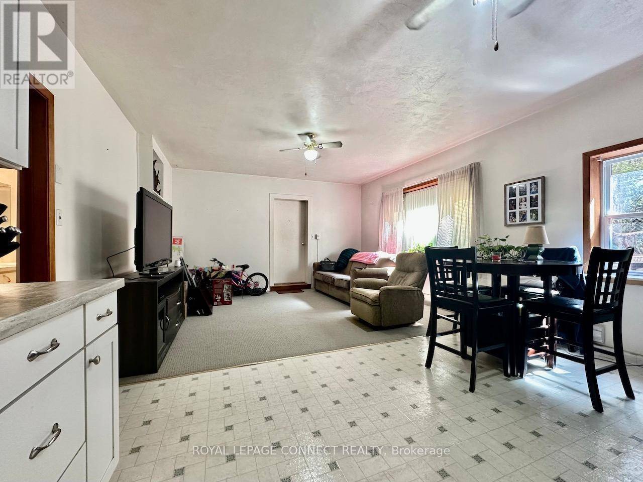 Clarington (bowmanville), ON L1C6N4,1775 Bowmanville AVE #Apt B