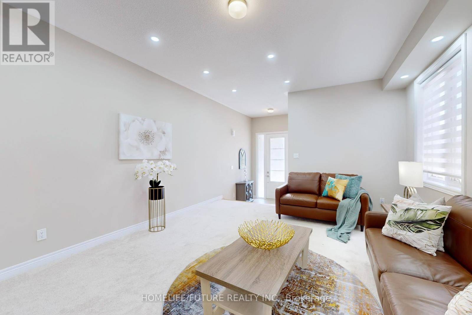 Oshawa (kedron), ON L1H7K5,972 ANDREW MURDOCH STREET