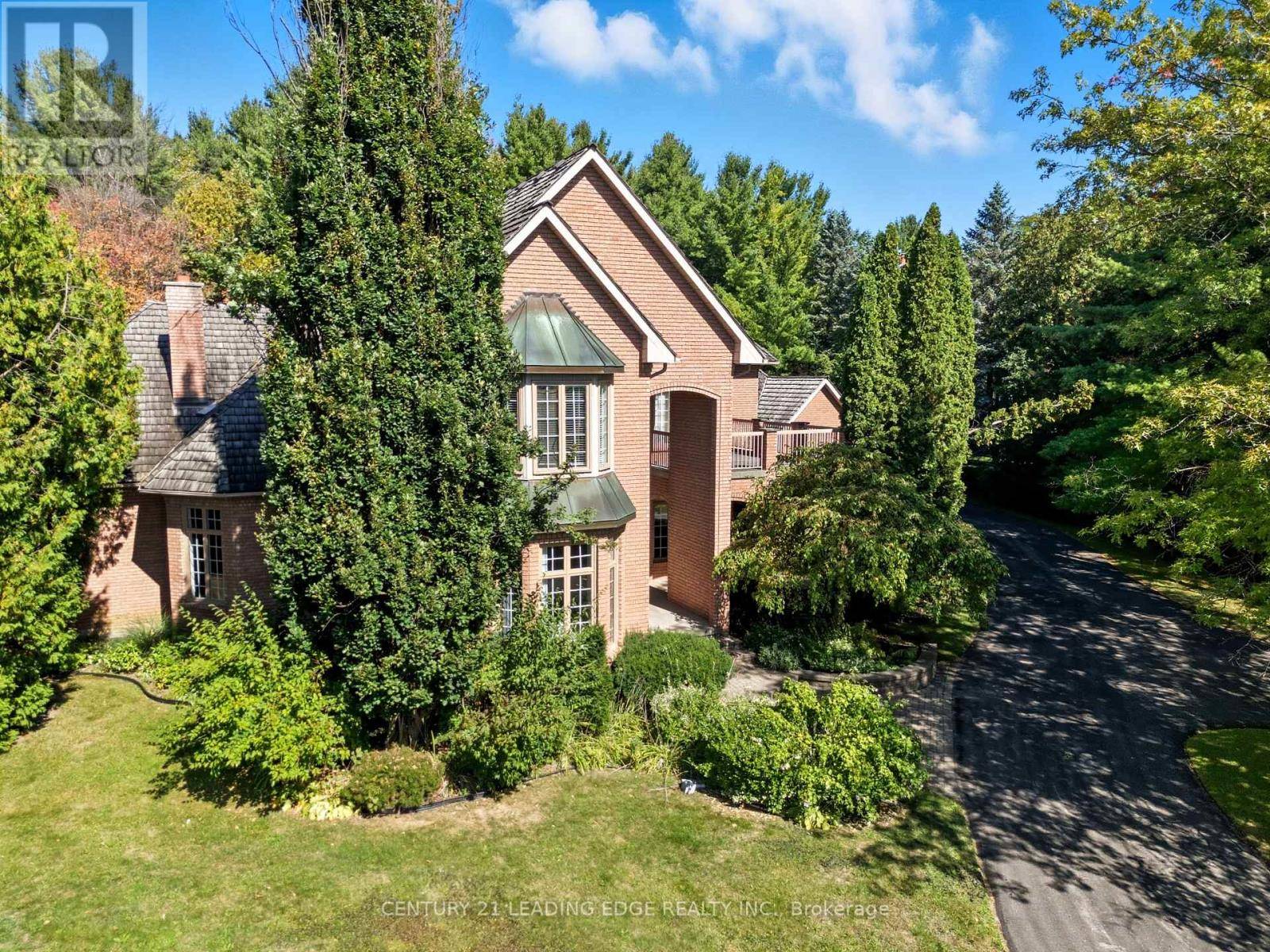 Ajax (northeast Ajax), ON L1Z1X5,8 BUNHILL COURT