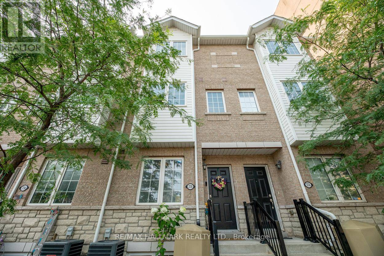 Toronto (cliffcrest), ON M1M1V1,3757 B ST CLAIR AVENUE E