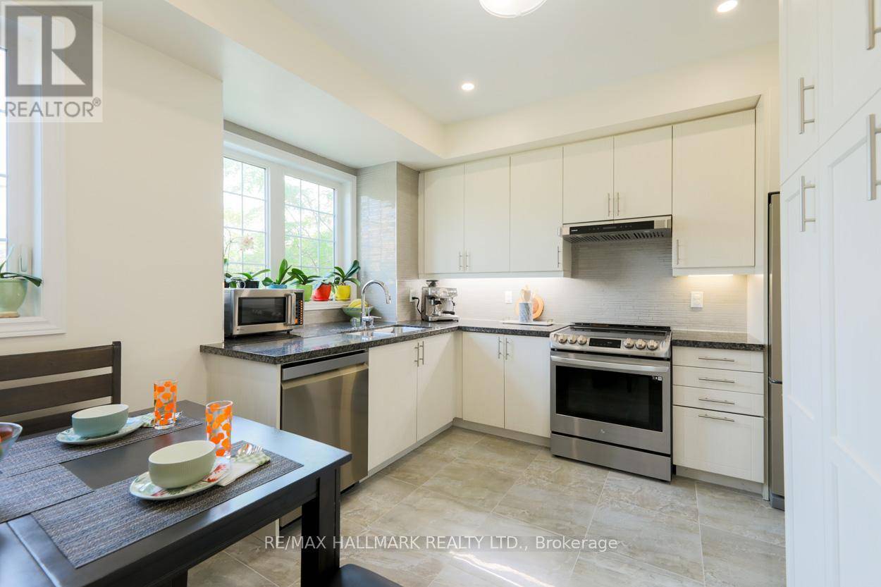 Toronto (cliffcrest), ON M1M1V1,3757 B ST CLAIR AVENUE E