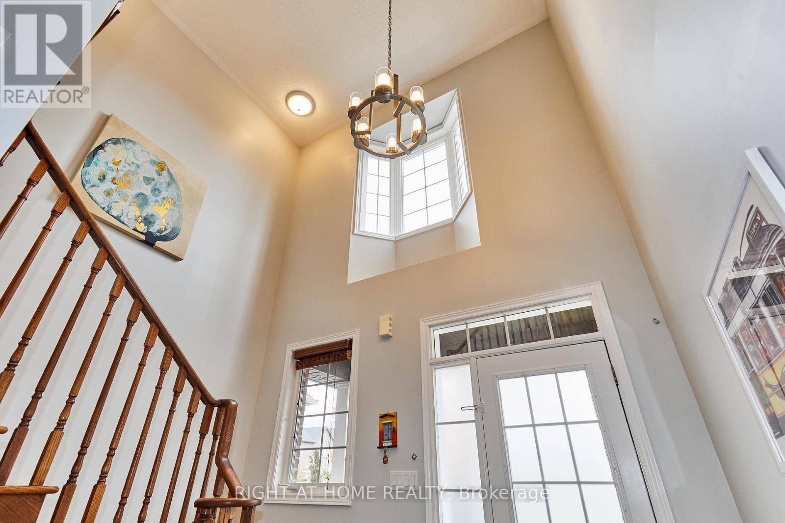 Ajax (northeast Ajax), ON L1Z0P9,71 KEITH-WRIGHT CRESCENT