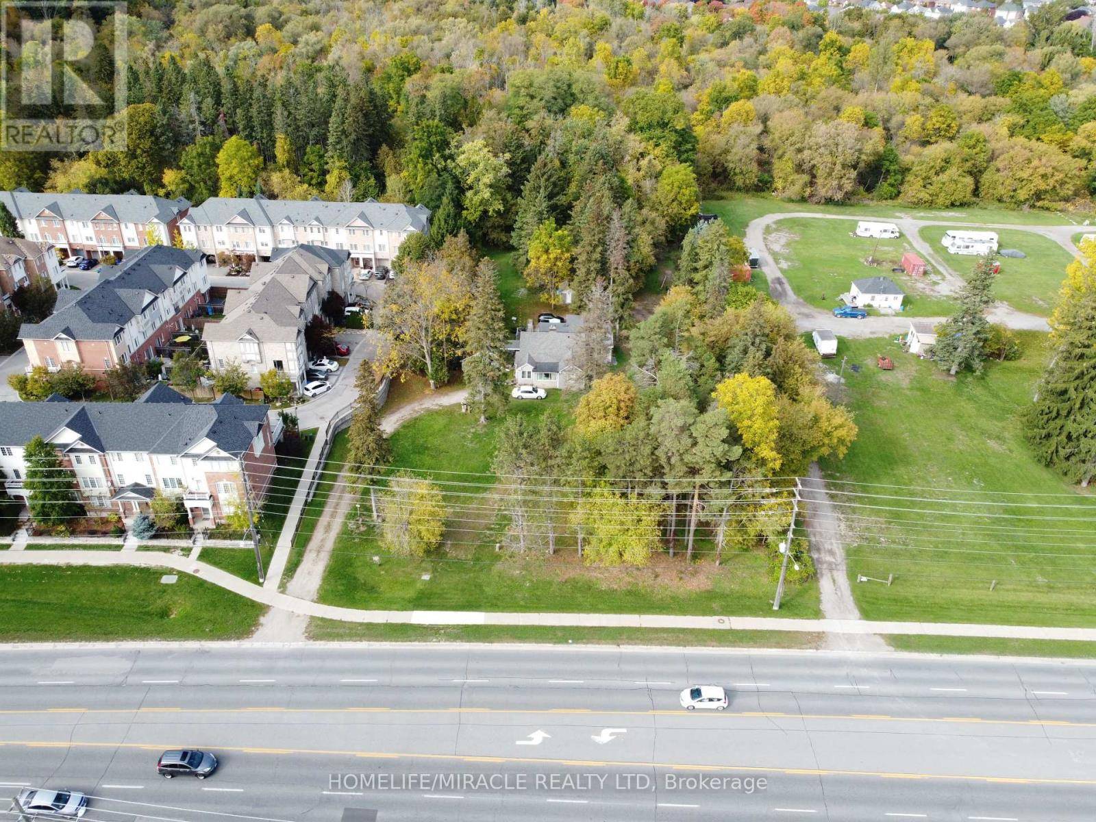 Pickering (village East), ON L1V1C8,1864 KINGSTON ROAD