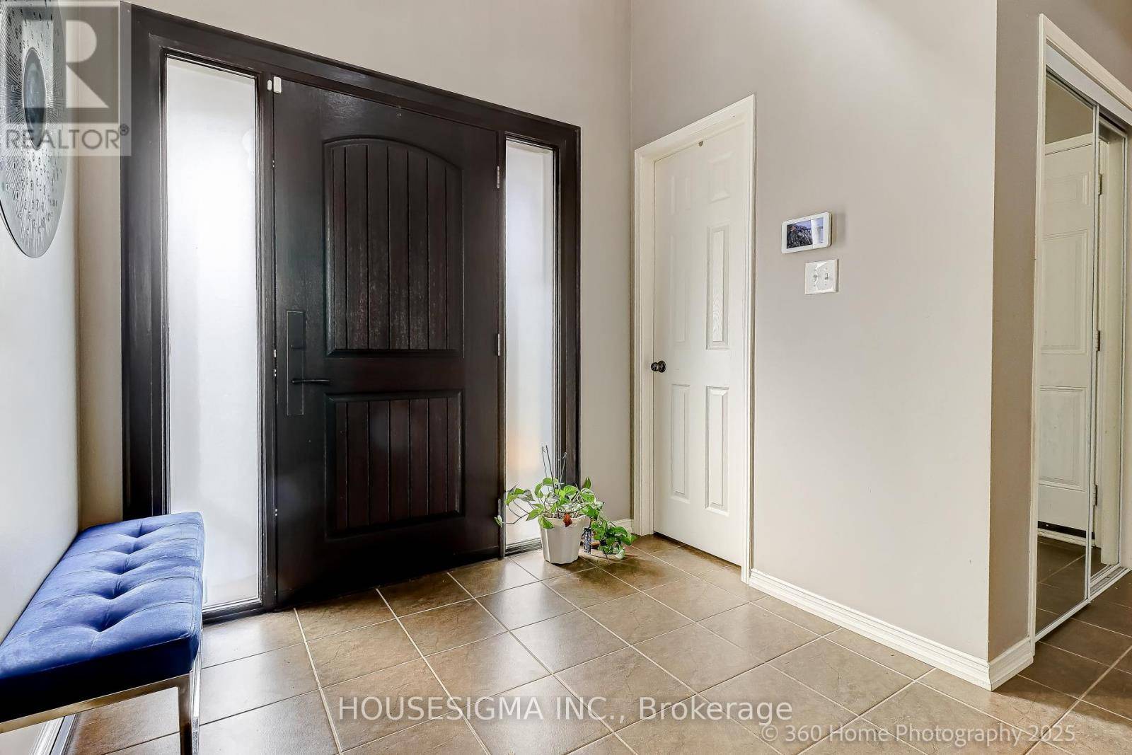 Ajax (northeast Ajax), ON L1Z0M8,17 MCHUGH ROAD