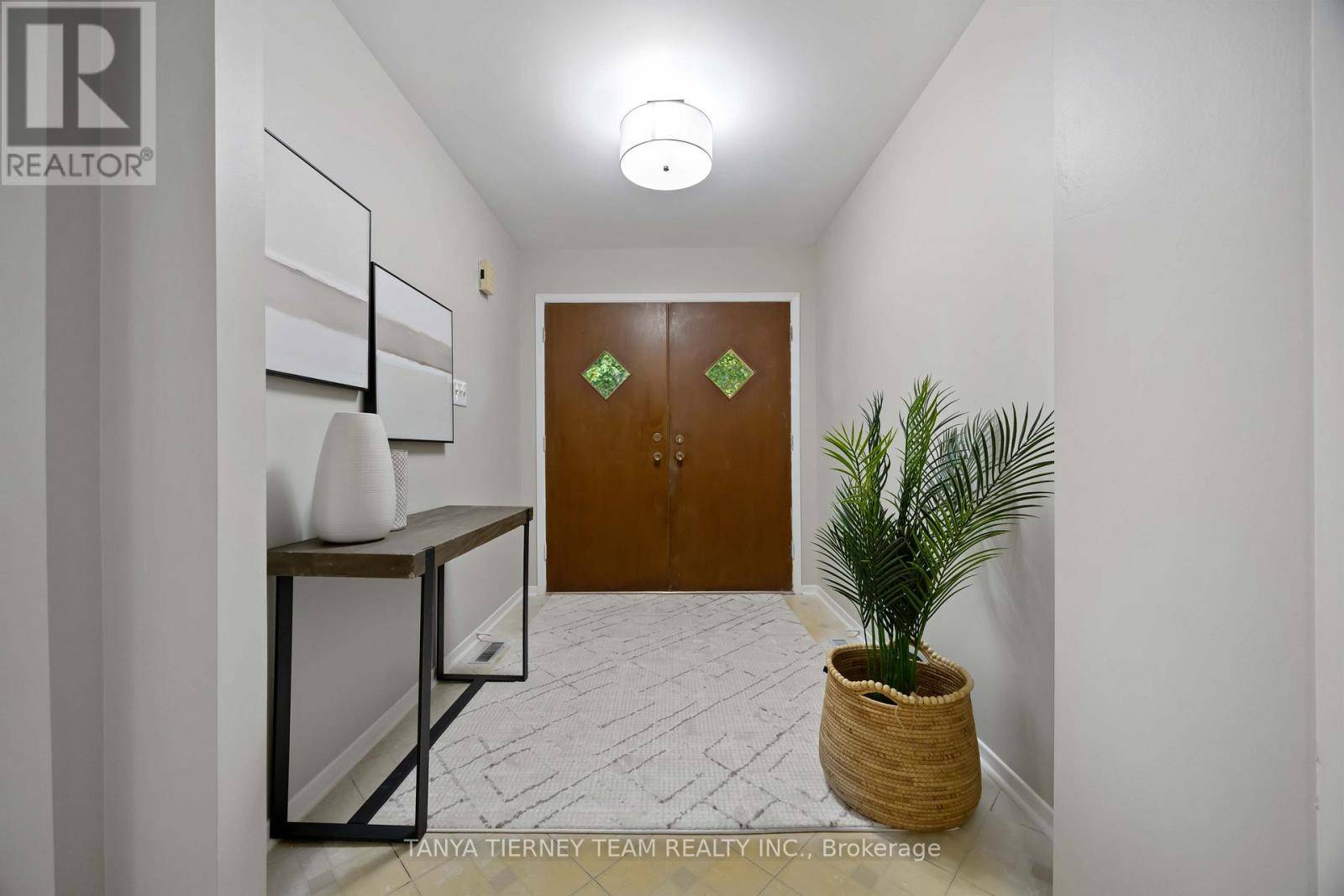 Scugog (port Perry), ON L9L1K7,54 CHESTER CRESCENT