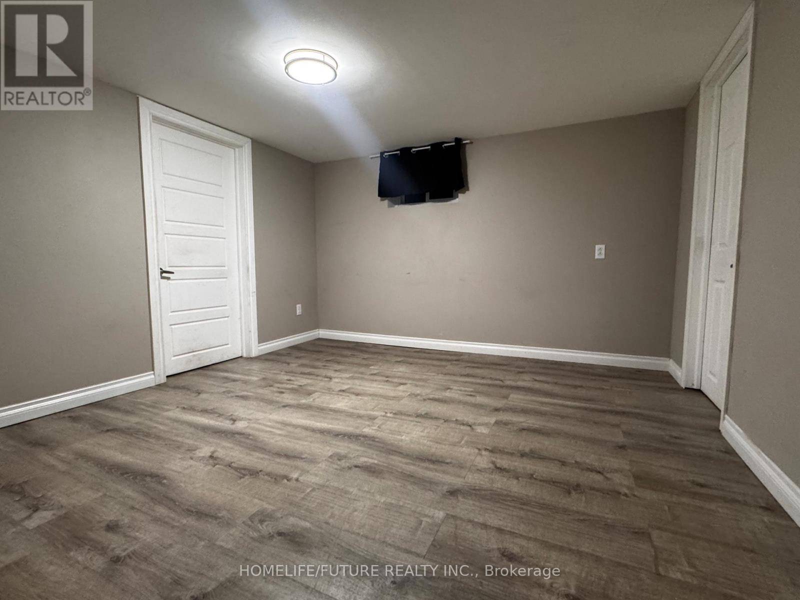 Oshawa (centennial), ON L1G4L1,1239 Somerville ST #Bsmt