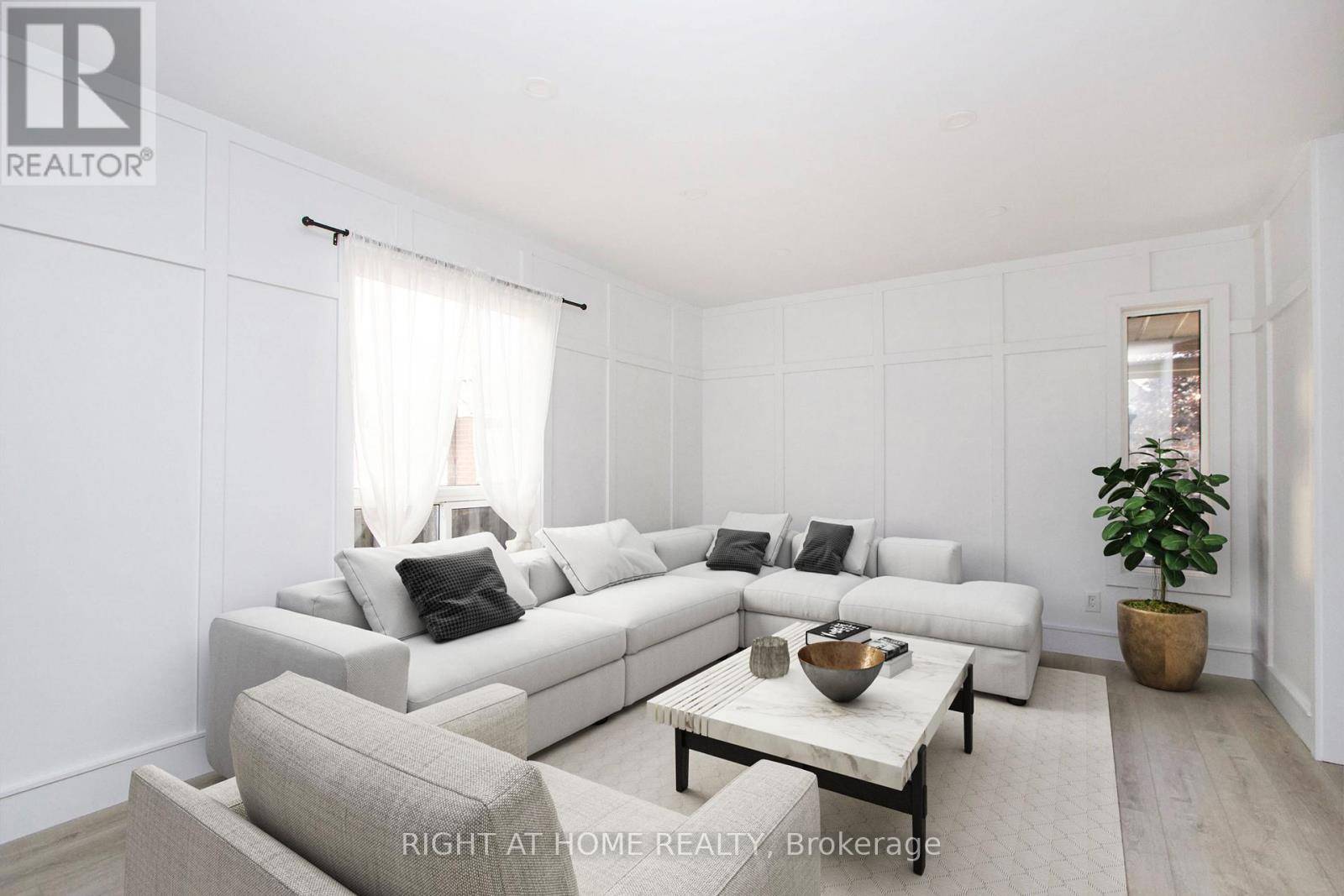 Ajax (south West), ON L1S4X8,6 HUMPHREY DRIVE