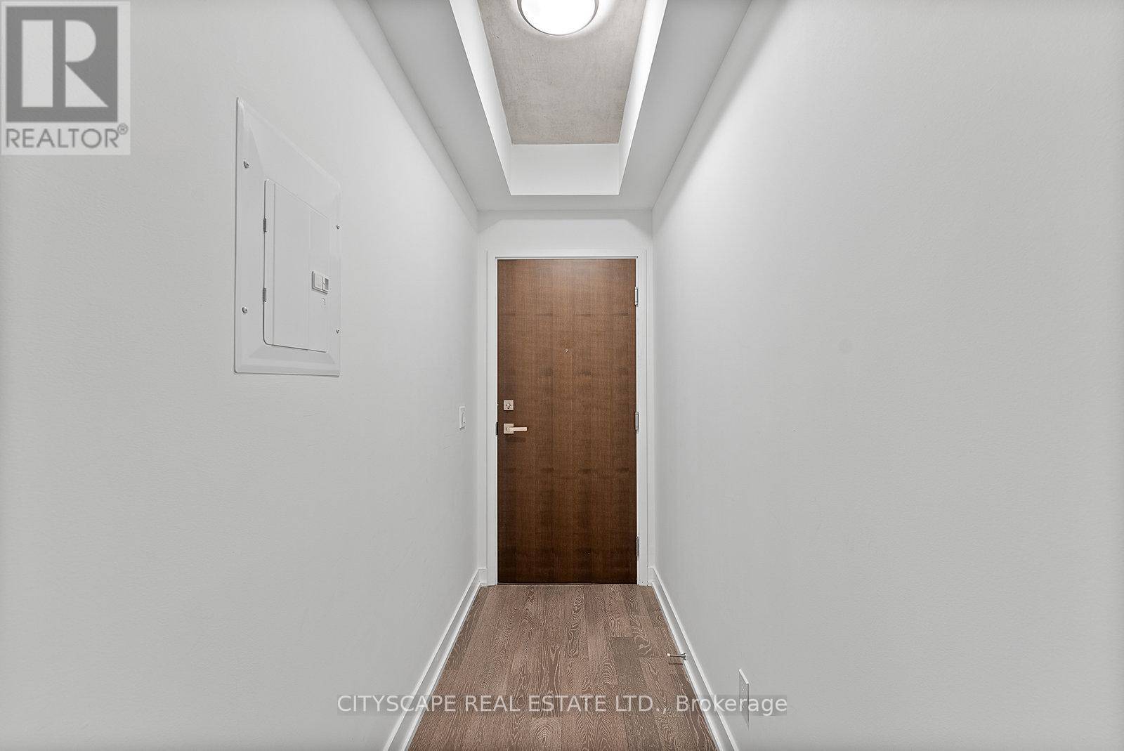 Toronto (south Riverdale), ON M4M0C5,1190 Dundas ST East #220