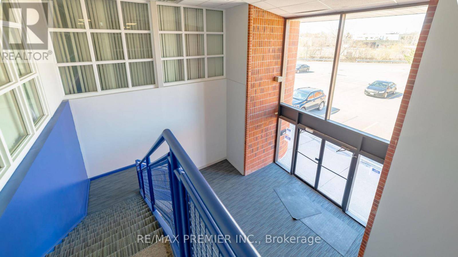 Toronto (dorset Park), ON M1P4Y1,1225 Kennedy RD #2000-34