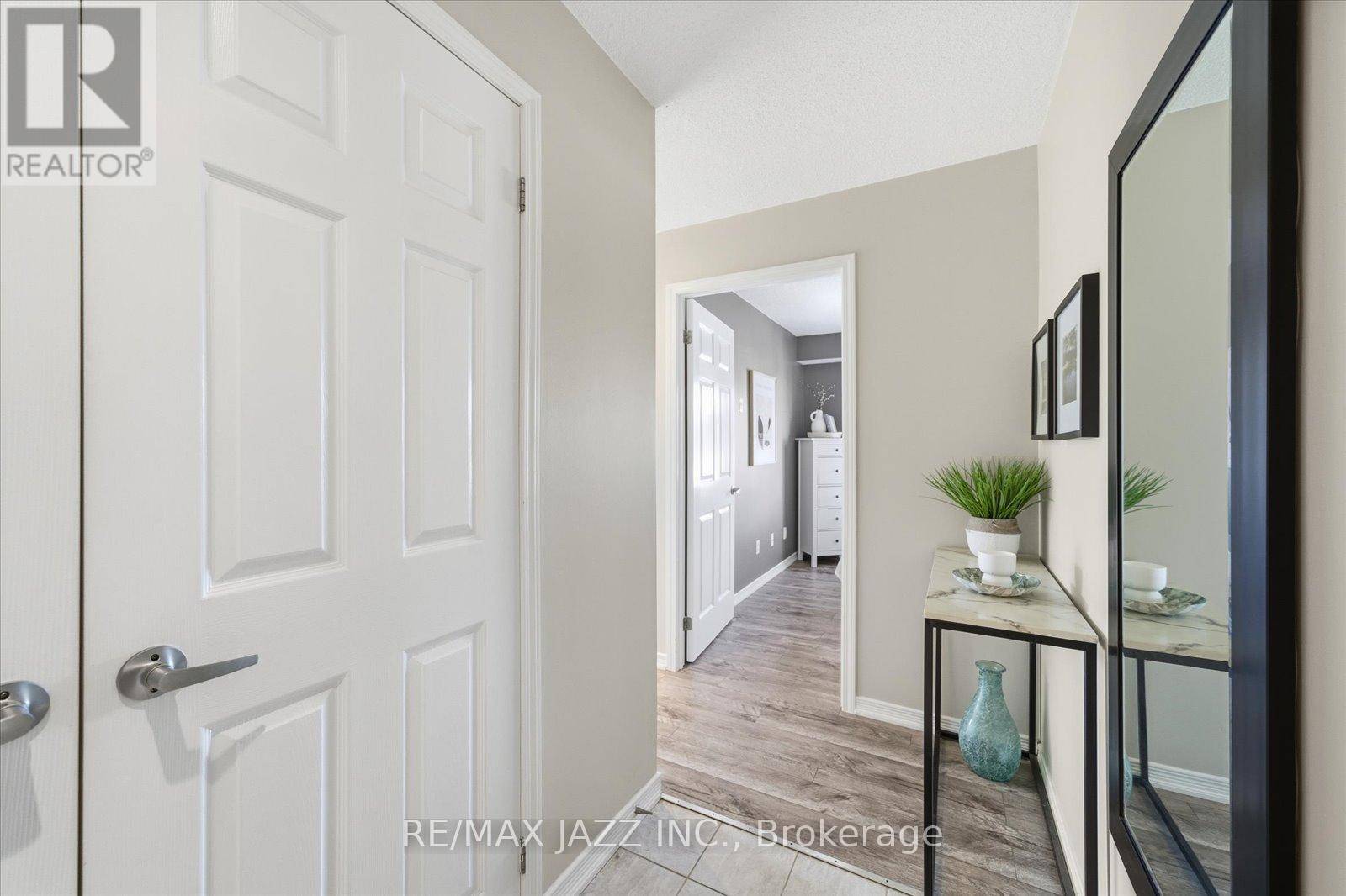 Clarington (bowmanville), ON L1C0H1,132 Aspen Springs DR #310