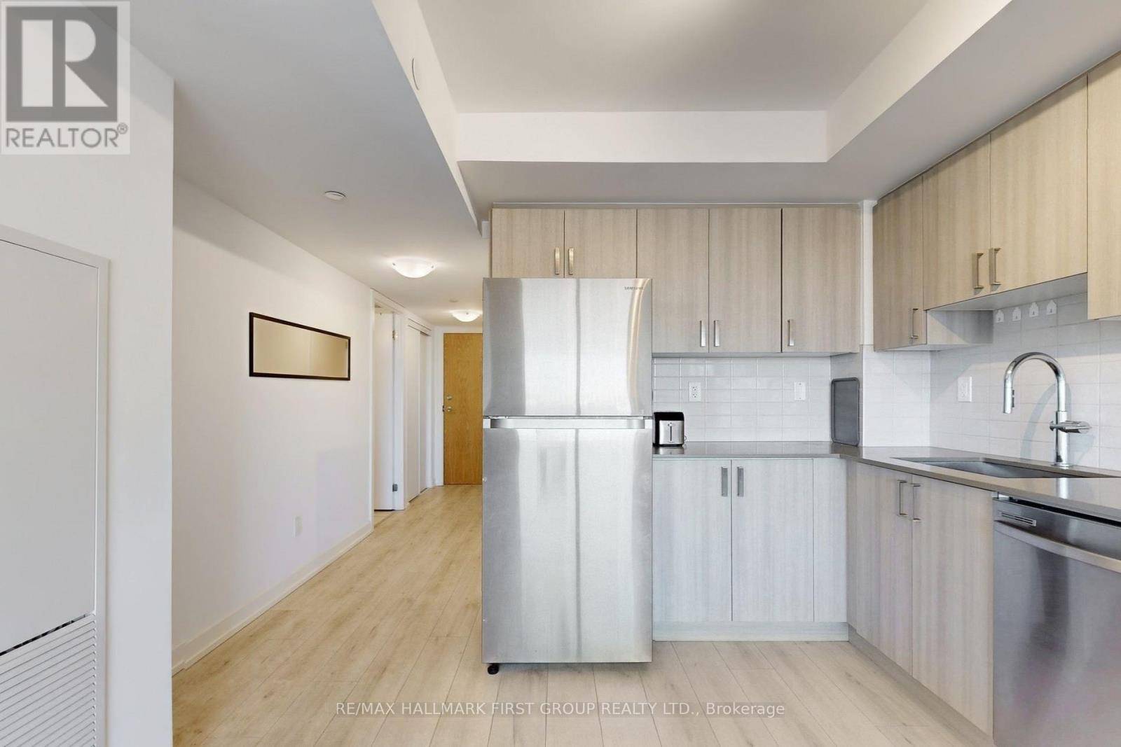 Pickering (bay Ridges), ON L1W0C3,1435 Celebration DR #1509