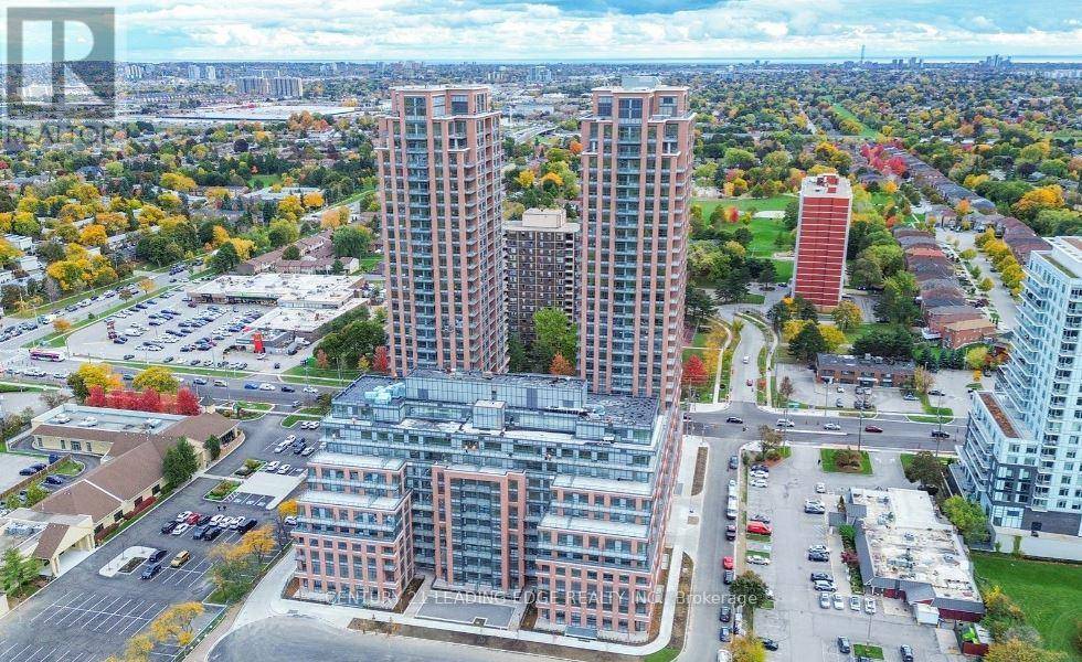 Toronto (tam O'shanter-sullivan), ON M1T3K3,3270 Sheppard AVE East #1324