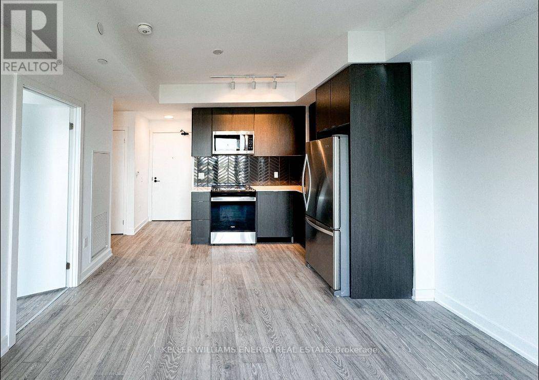 Whitby (port Whitby), ON L1N0P1,1606 Charles ST #Unit 810A