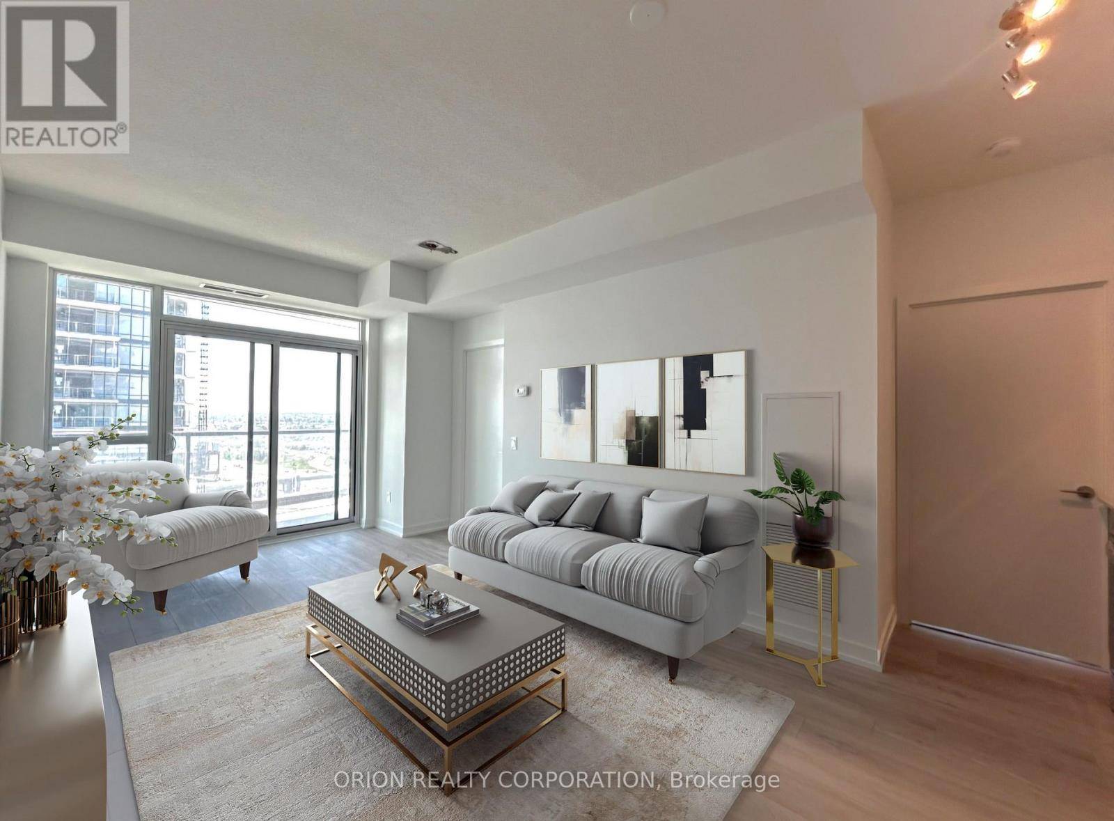 Pickering (bay Ridges), ON L1W0C3,1455 Celebration DR #2308