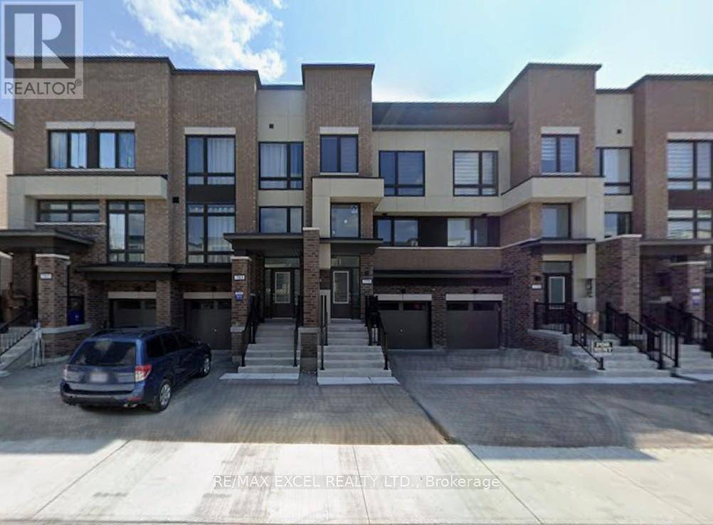 Oshawa (samac), ON L1K3G4,783 STANSTEAD PATH