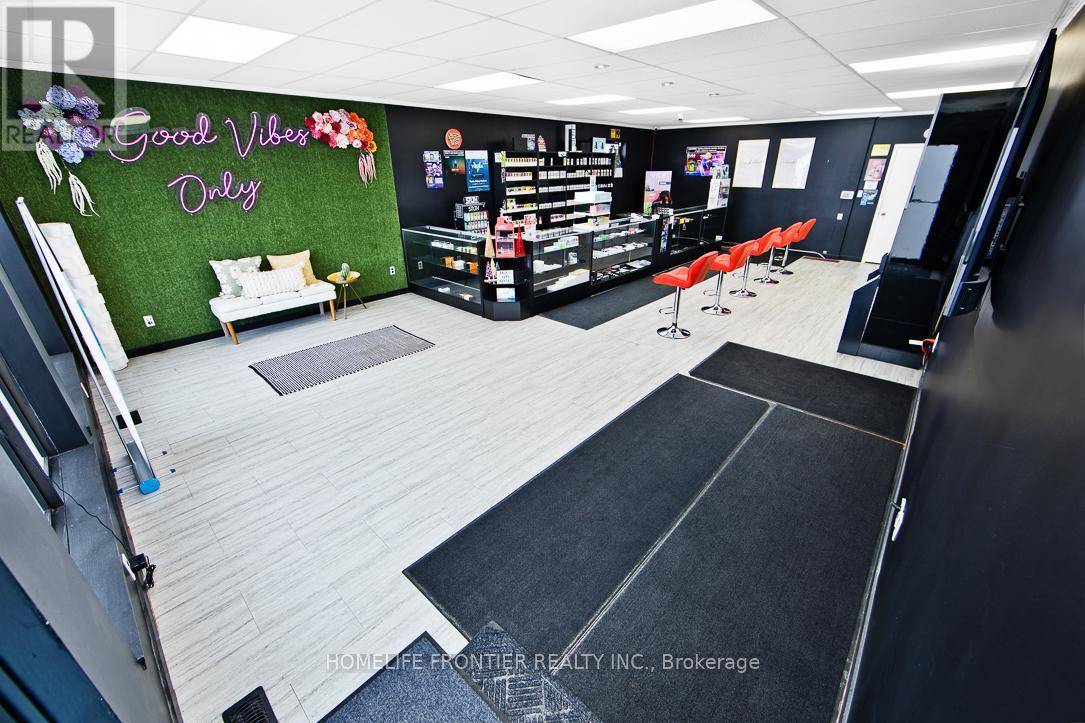 Scugog (port Perry), ON L9L1J2,34 WATER STREET