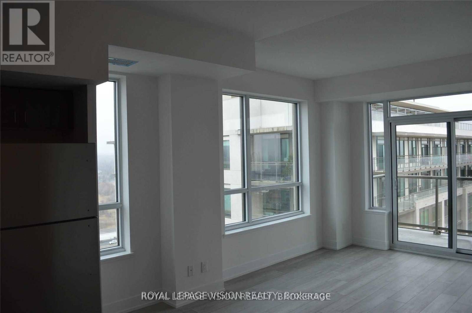 Pickering (bay Ridges), ON L1W1L7,1215 Bayly ST #Ph1-02