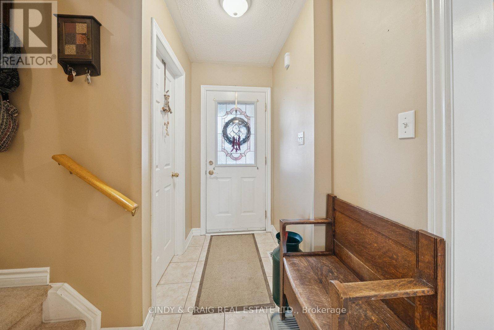 Clarington (courtice), ON L1E3G3,134 RICHFIELD SQUARE