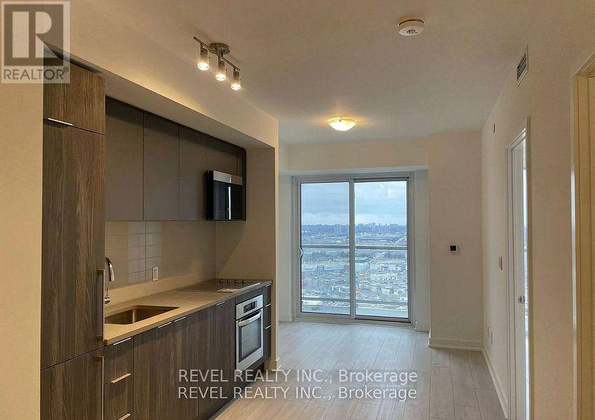 Toronto (agincourt South-malvern West), ON M1T0B8,2031 Kennedy RD #2726