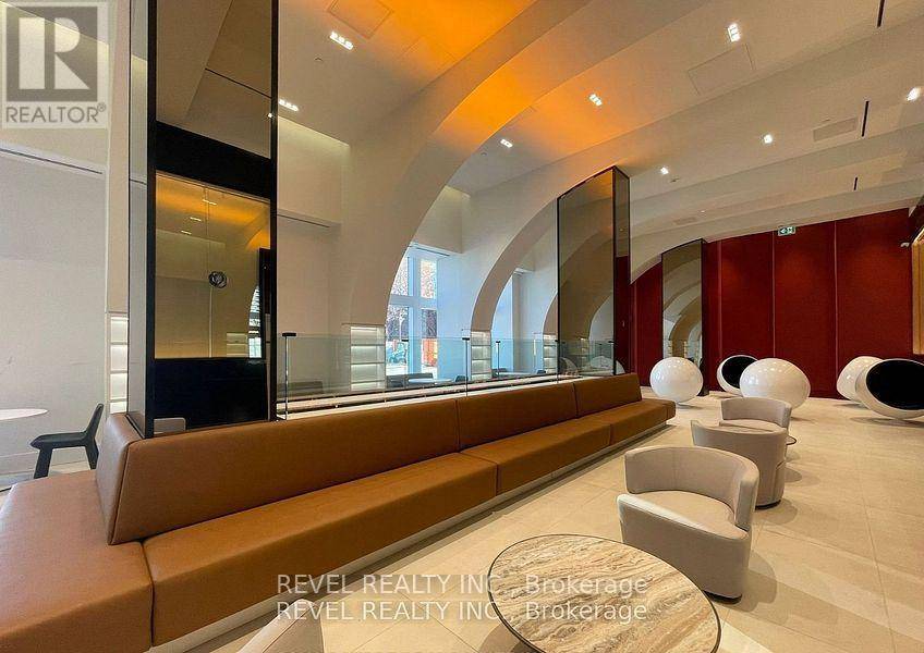 Toronto (agincourt South-malvern West), ON M1T0B8,2031 Kennedy RD #2726