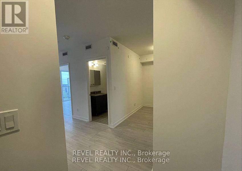 Toronto (agincourt South-malvern West), ON M1T0B8,2031 Kennedy RD #2726