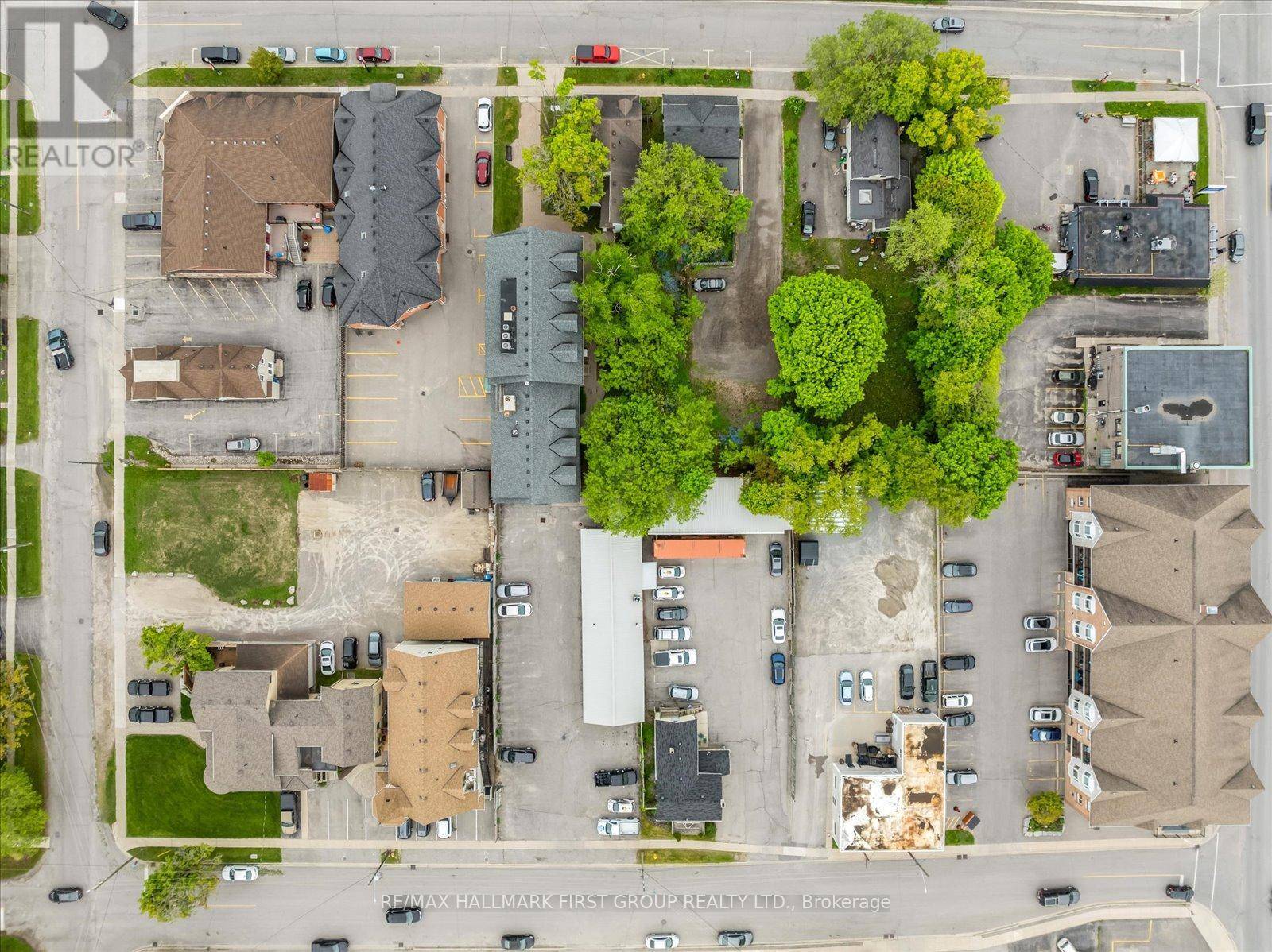 Scugog (port Perry), ON L9L1C4,180 MARY STREET