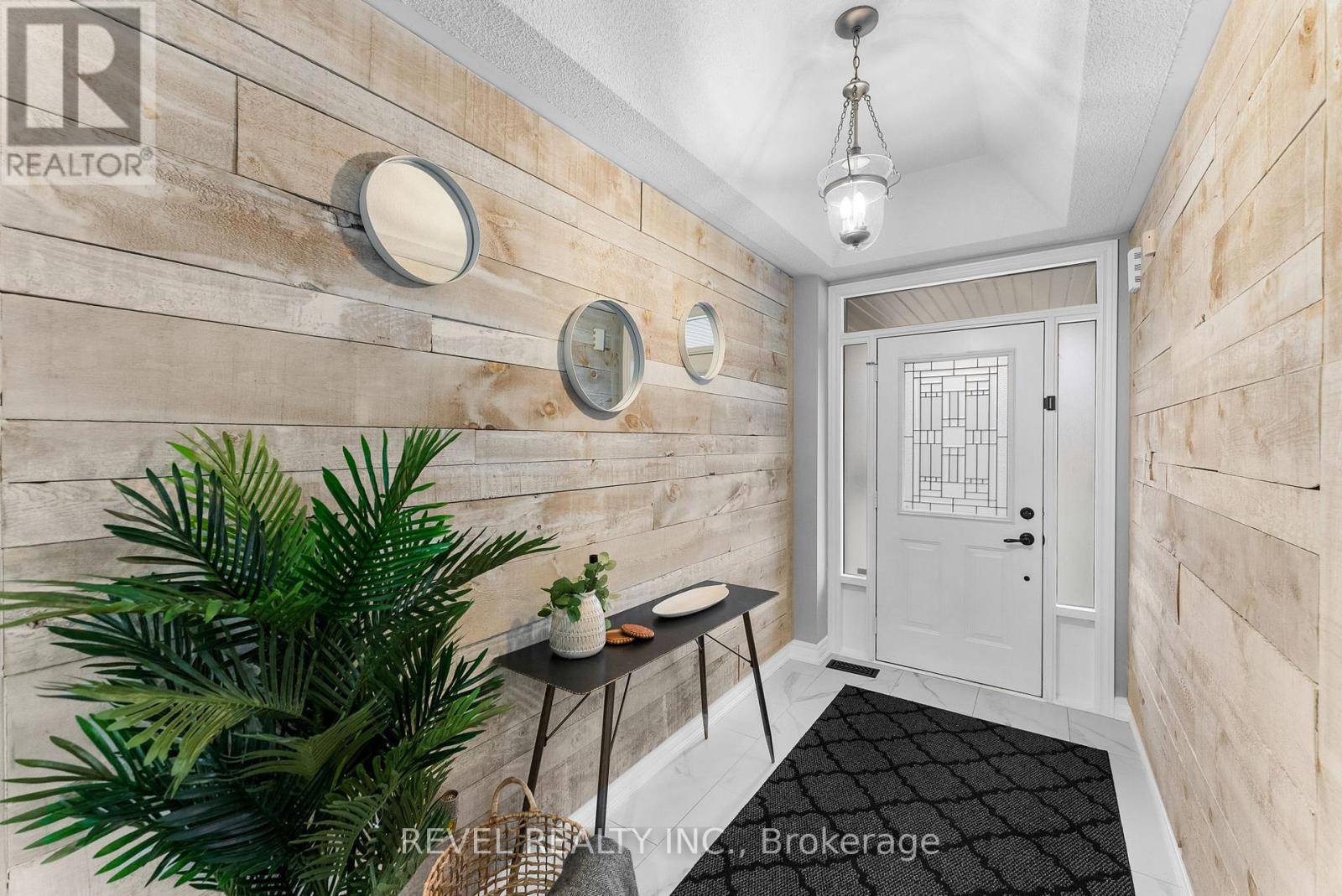 Ajax (south East), ON L1Z2C8,25 DUCKFIELD CRESCENT