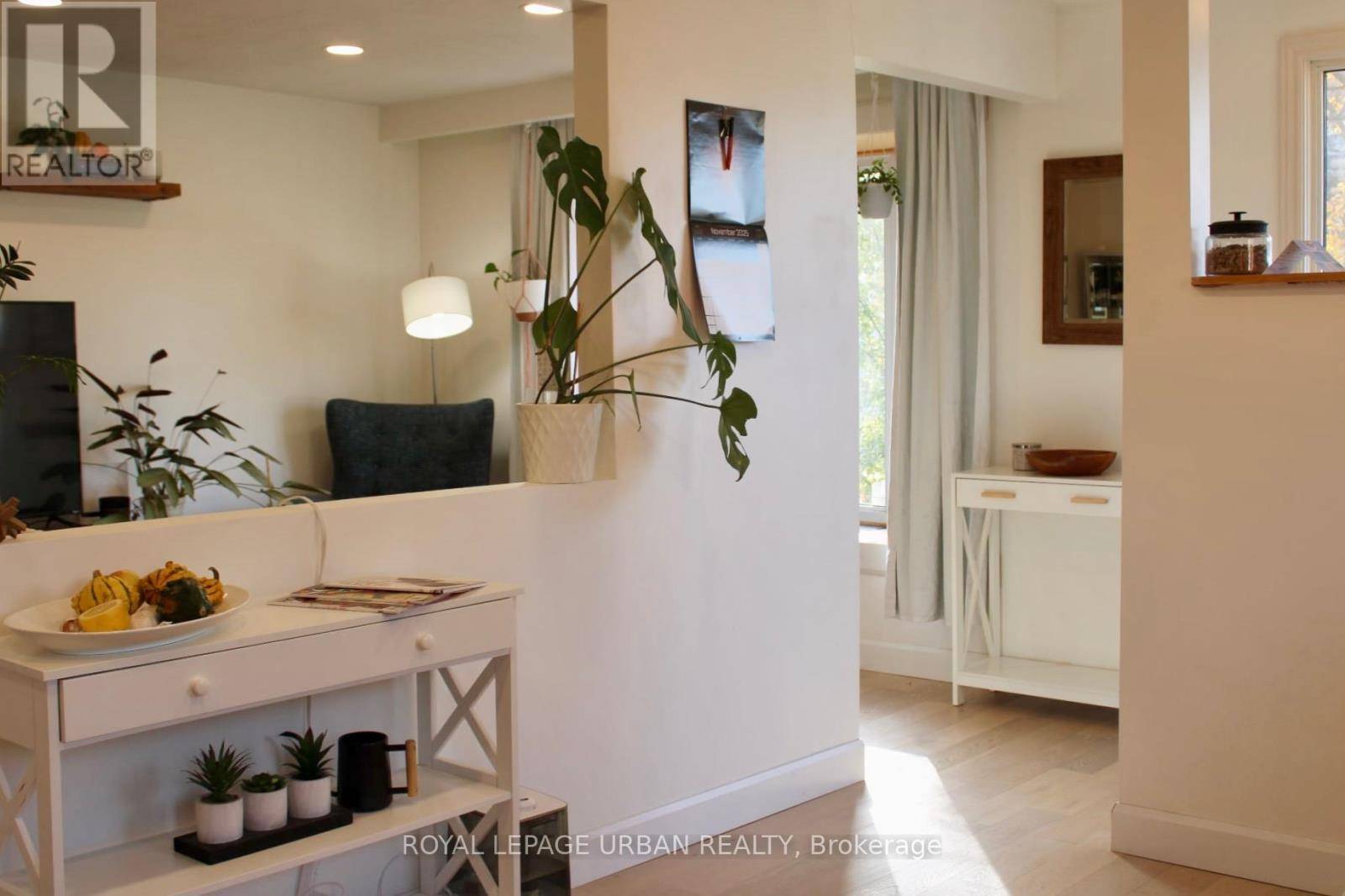 Pickering (west Shore), ON L1W2V2,743 WEST SHORE BOULEVARD