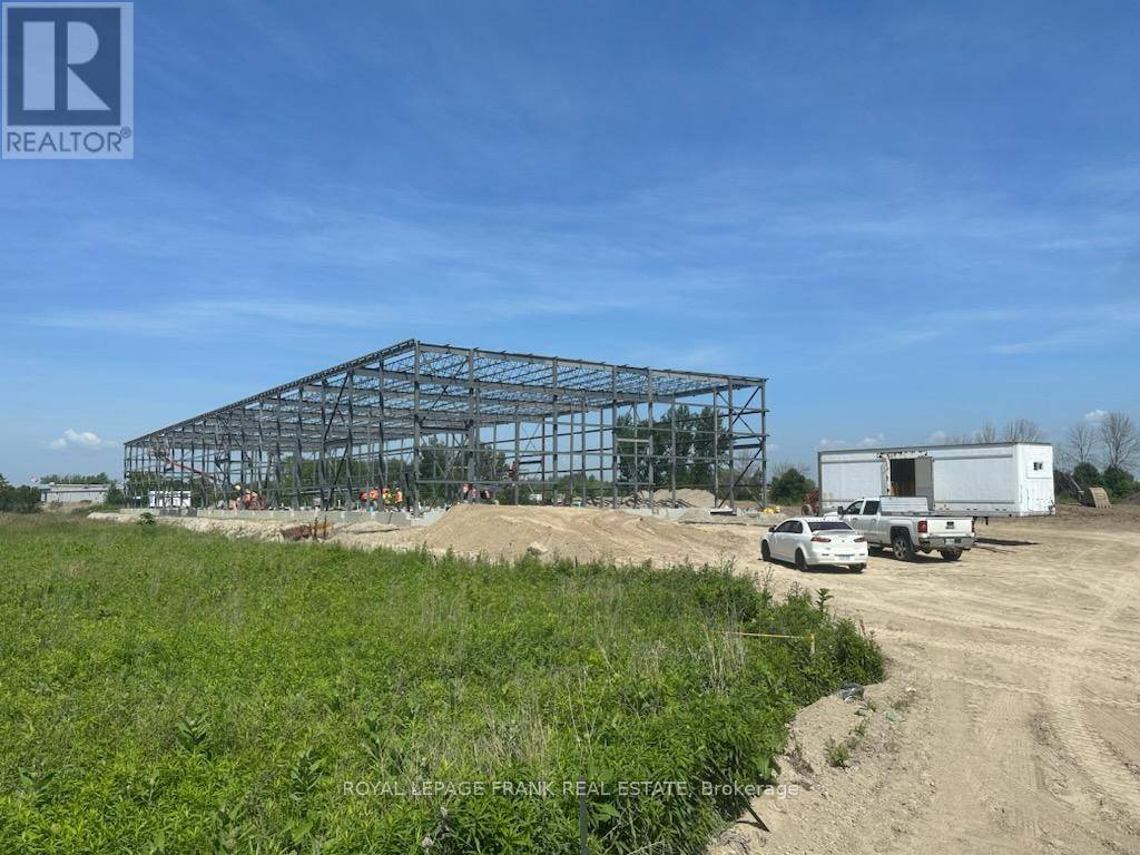 Clarington (bowmanville), ON L1C4P8,540 Lake RD ##1