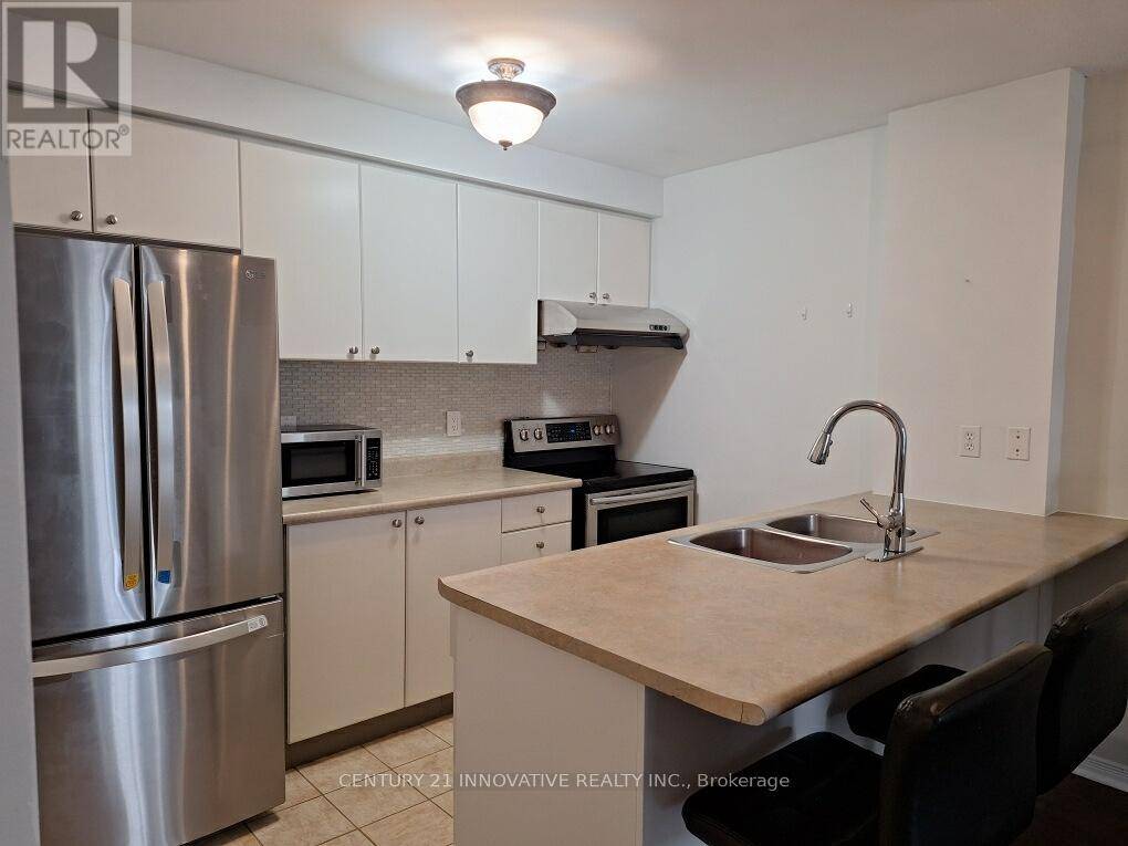 Clarington (bowmanville), ON L1C5J9,91 Aspen Springs DR #304