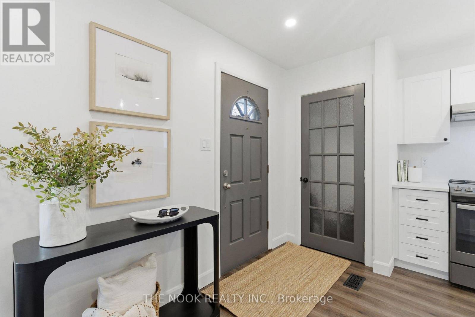 Ajax (south East), ON L1S2P2,135 ADMIRAL ROAD