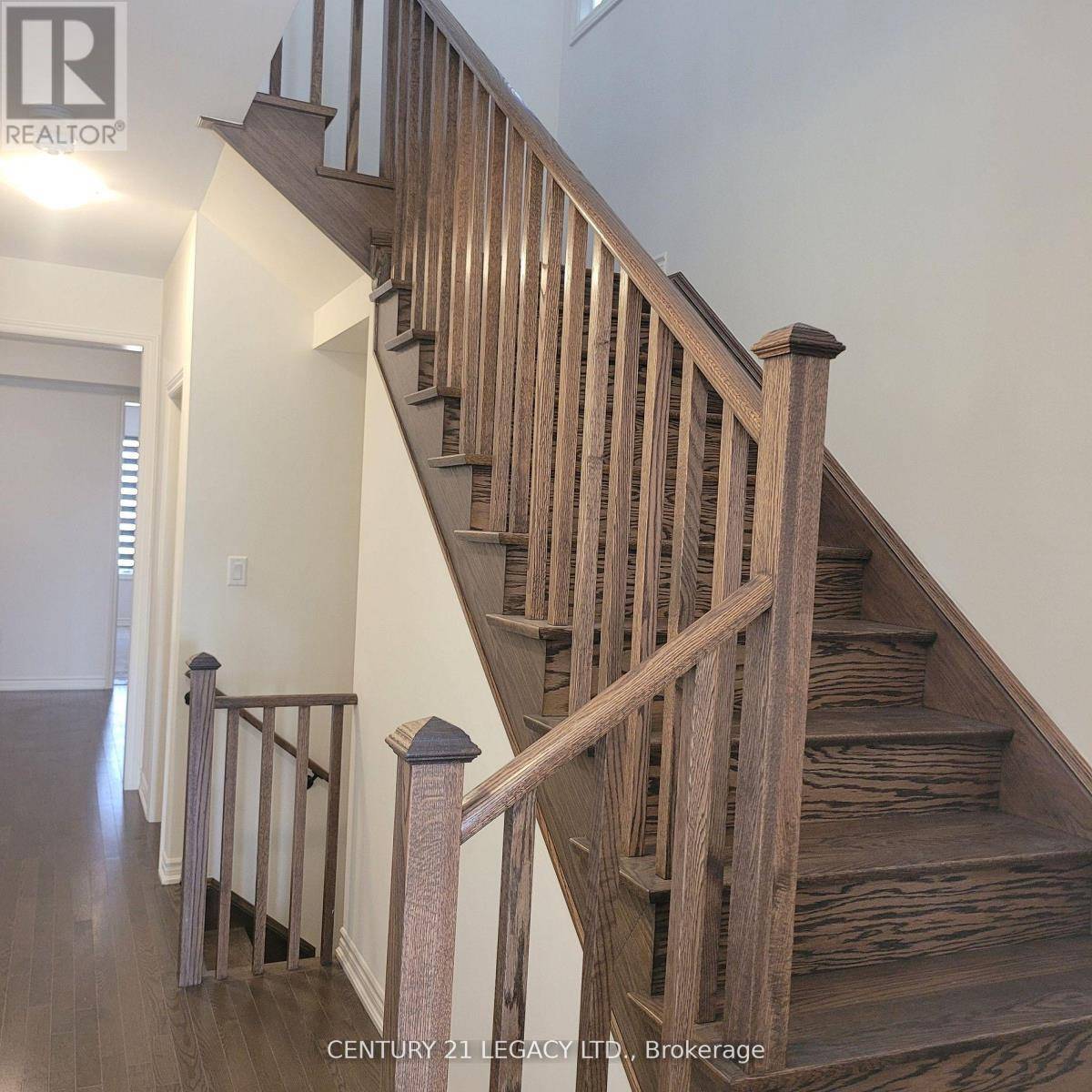 Oshawa (kedron), ON L1L0T9,1271 PLYMOUTH DRIVE