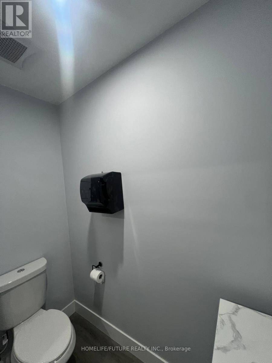 Toronto (milliken), ON M1V5J1,101 2ND FLR - 200 TIFFIELD ROAD