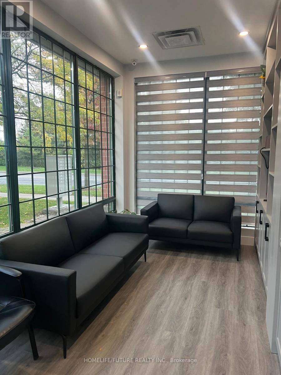 Toronto (milliken), ON M1V5J1,101 2ND FLR - 200 TIFFIELD ROAD