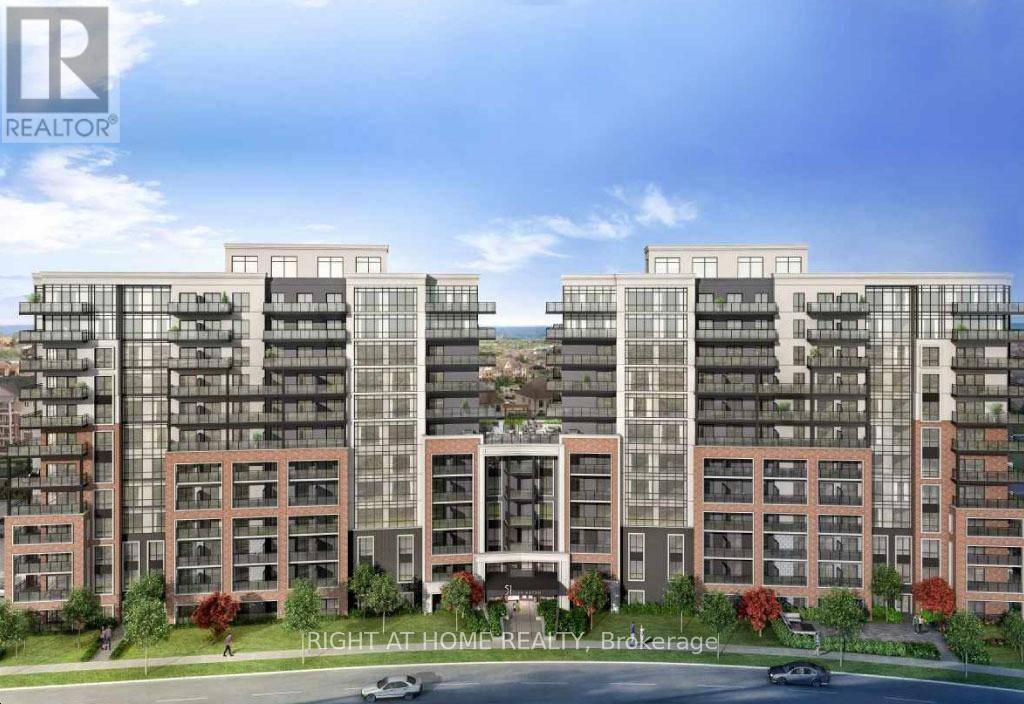 Clarington (bowmanville), ON L1C7J8,51 Clarington BLVD #225