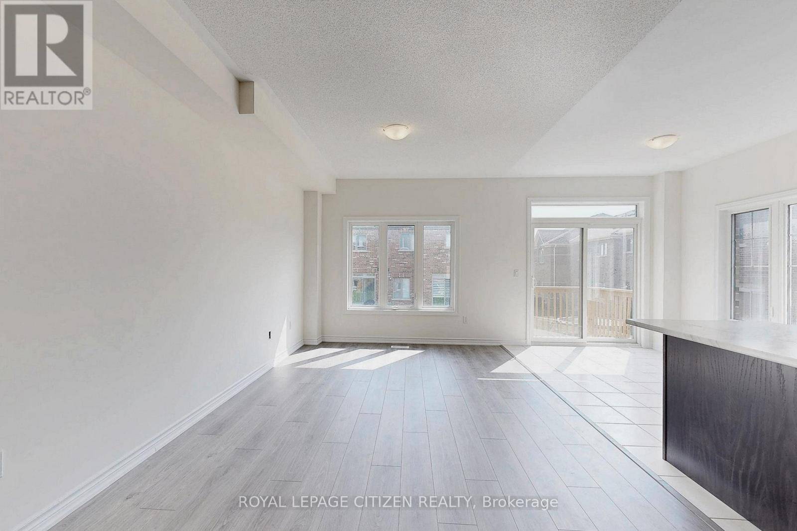 Scugog (port Perry), ON L9L1B3,113 NORTH GARDEN BOULEVARD