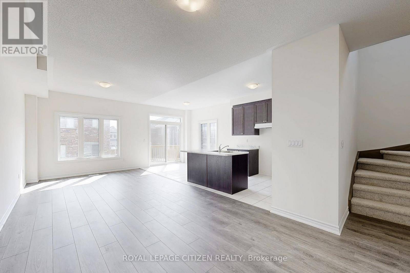 Scugog (port Perry), ON L9L1B3,113 NORTH GARDEN BOULEVARD