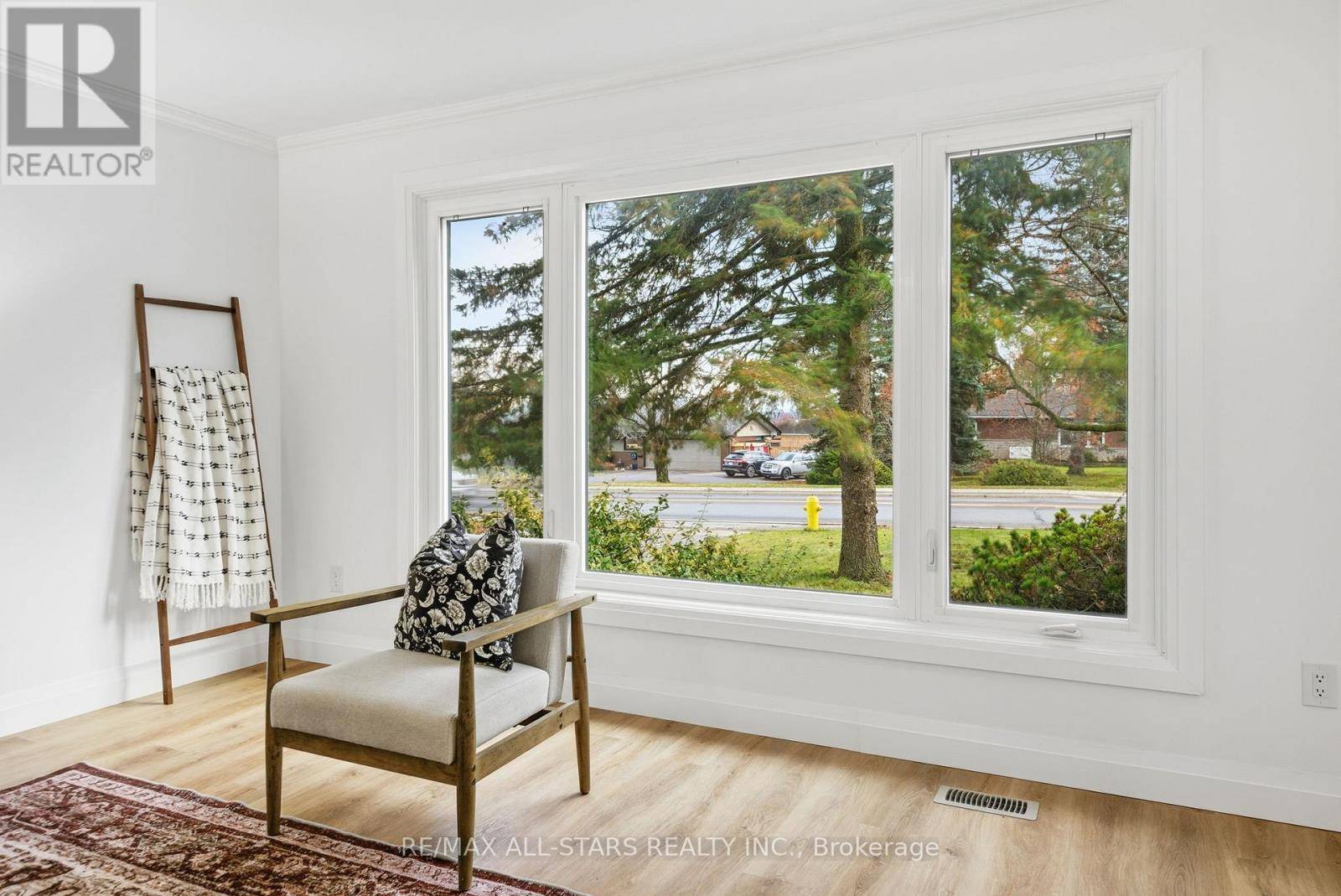 Scugog (port Perry), ON L9L1K4,1675 SCUGOG STREET