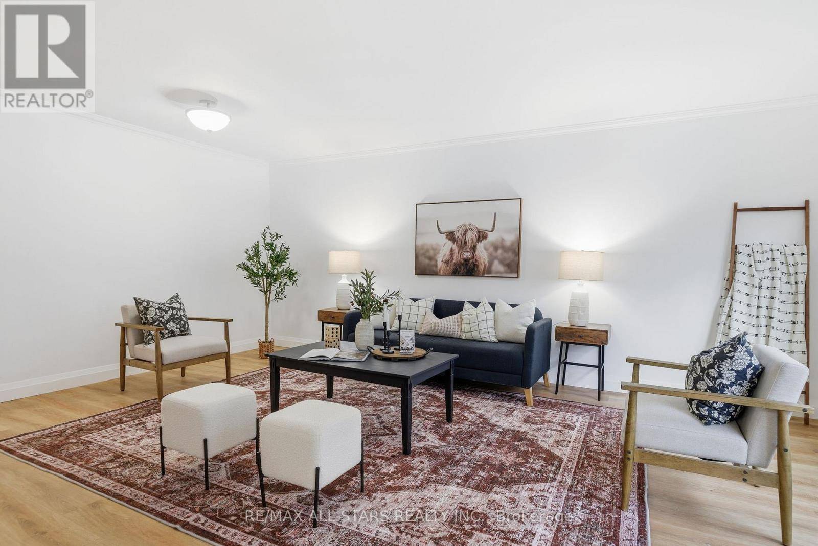 Scugog (port Perry), ON L9L1K4,1675 SCUGOG STREET