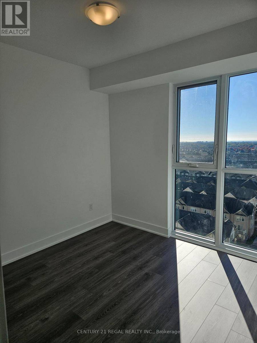 Oshawa (windfields), ON L1L0W3,2545 Simcoe ST North #1006