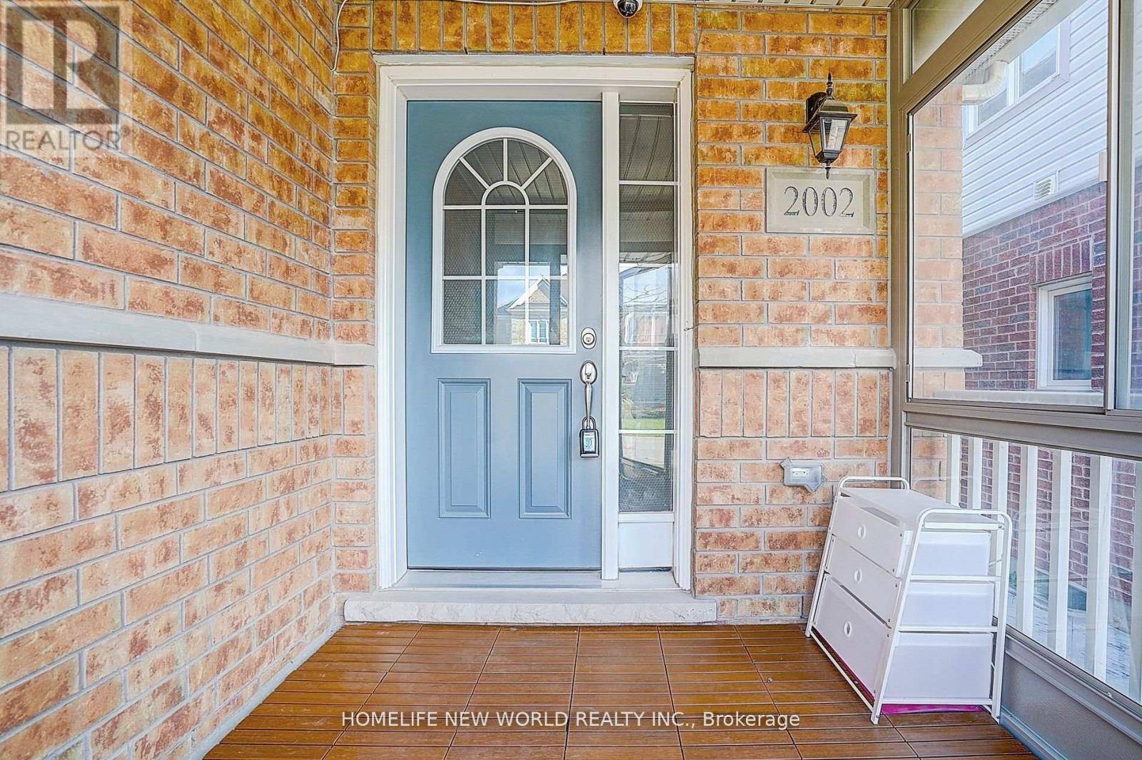 Oshawa (taunton), ON L1K0T6,2002 COCKLIN CRESCENT