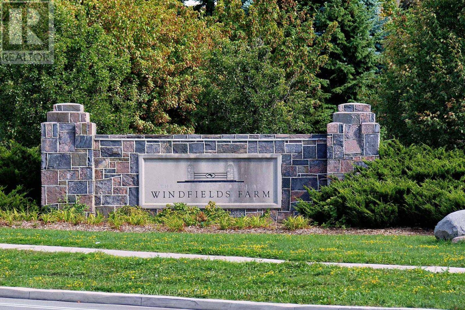 Oshawa (windfields), ON L1L0A6,28 NORLAND CIRCLE