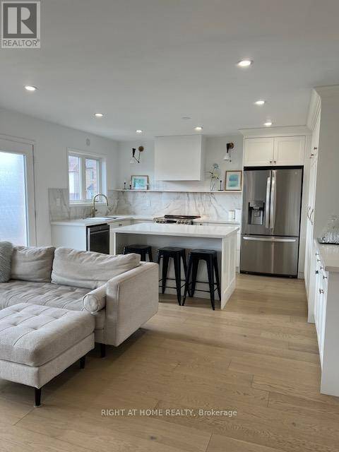 Oshawa (windfields), ON L1L0B8,2300 WINLORD PLACE