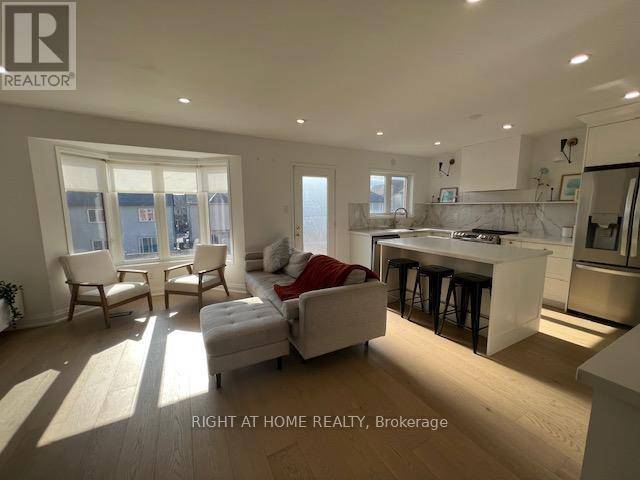 Oshawa (windfields), ON L1L0B8,2300 WINLORD PLACE