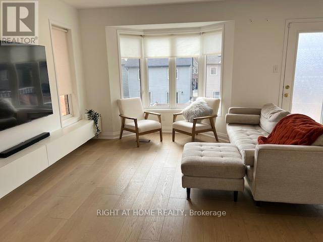 Oshawa (windfields), ON L1L0B8,2300 WINLORD PLACE