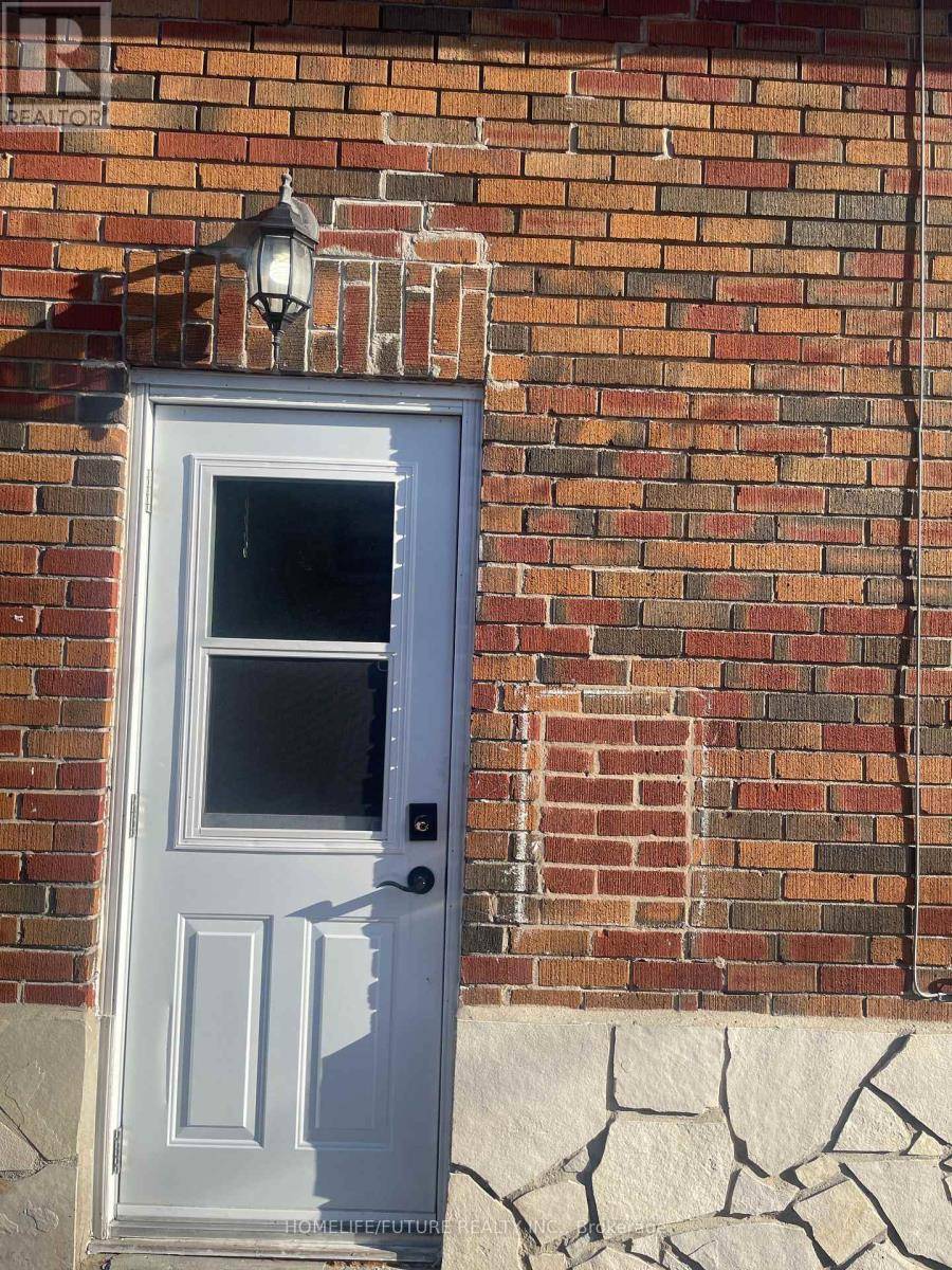 Oshawa (lakeview), ON L1J3S3,1237 Cedar ST #Bsmt