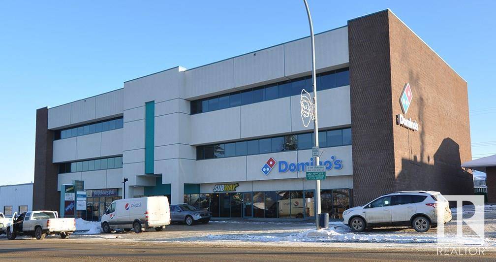 Athabasca Town, AB T9S1C9,4810 50 ST