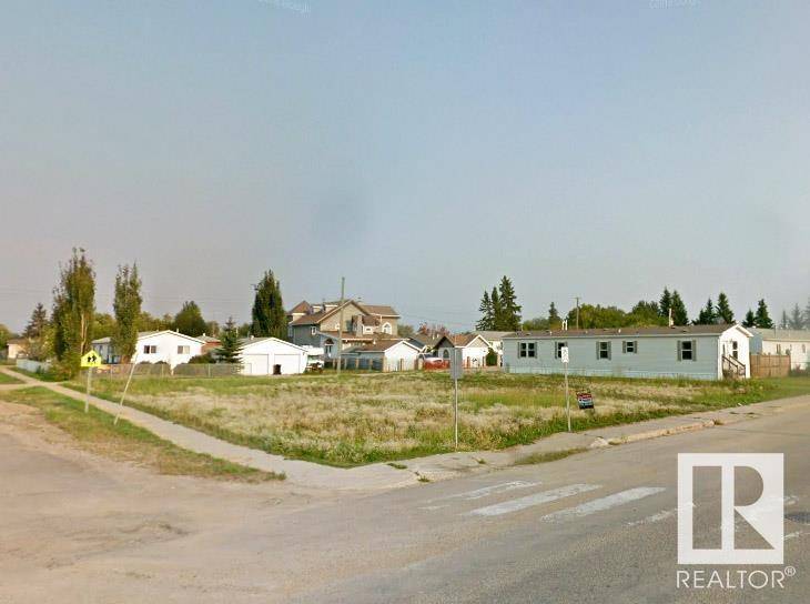 Ardmore, AB T0A0B0,4909 50 ST